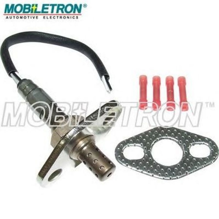 Sonda Lambda LEXUS RX MCU15 MOBILETRON OS16P