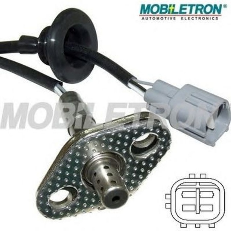 Sonda Lambda LEXUS RX MCU15 MOBILETRON OST452P