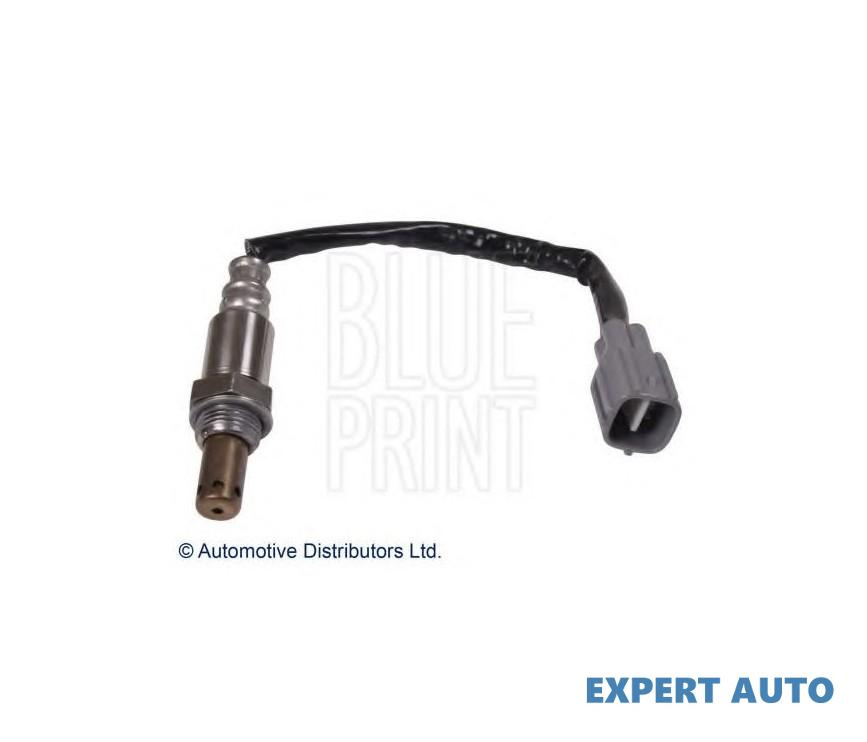 Sonda lambda Lexus RX (MHU3_, GSU3_, MCU3_) 2003-2008 #8 071004451