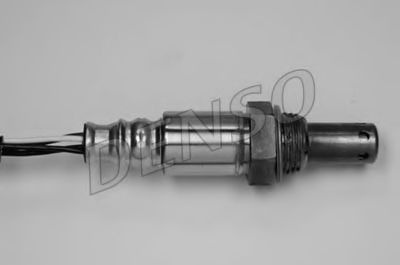 Sonda Lambda LEXUS RX (MHU3, GSU3, MCU3) (2003 - 2