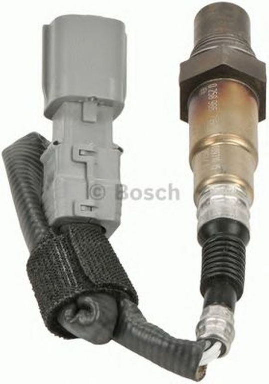 Sonda Lambda LEXUS RX MHU3 GSU3 MCU3 BOSCH 0258986