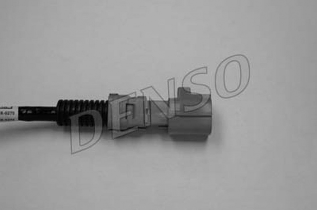 Sonda Lambda LEXUS RX MHU3 GSU3 MCU3 DENSO DOX0275