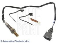 Sonda Lambda LEXUS RX (MHU3_, GSU3_, MCU3_), TOYOTA HIGHLANDER (_MCU2_, _ACU2_), LEXUS RX (GYL1_, GGL15, AGL10) - BLUE PRINT ADT37092