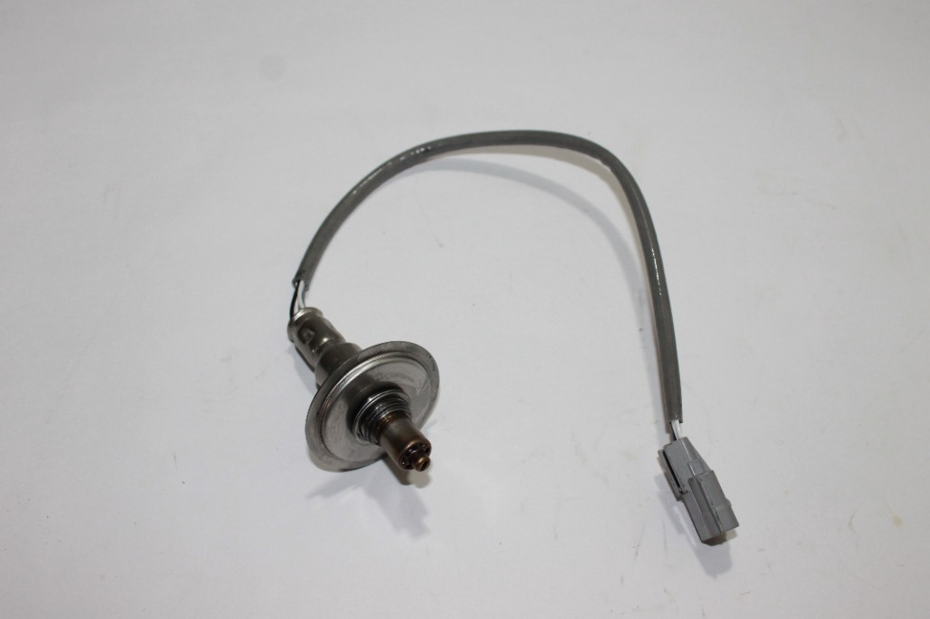 Sonda lambda Logan 3 1l TCE, 226901685R