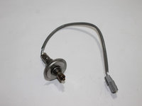 Sonda lambda Logan 3 1l TCE, 226901685R