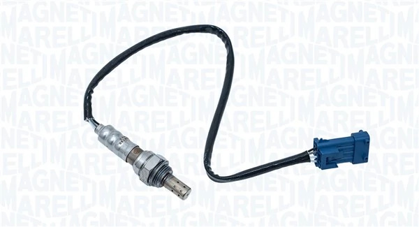 Sonda lambda Magneti Marelli PEUGEOT 207 (WA_, WC_) 2006-2013 - 466016355196