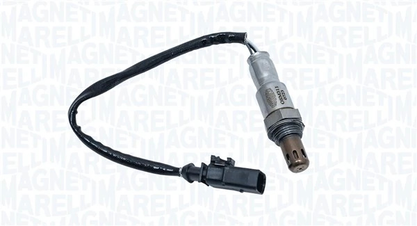 Sonda lambda Magneti Marelli SKODA FABIA II Combi (545) 2010-2014 - 466016355311