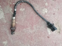 Sonda lambda maserati ghibli 3.0 benzina 2016 670002199, 0258010359