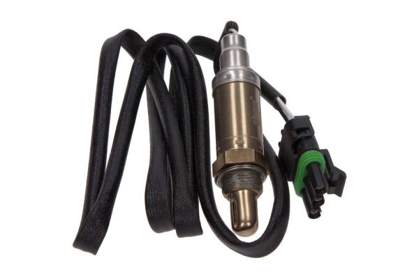 Sonda Lambda MAXGEAR 59-0020 pentru OPEL ASTRA F Cabriolet (T92)