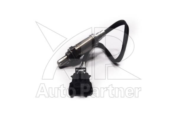 Sonda Lambda MAXGEAR 59-0028