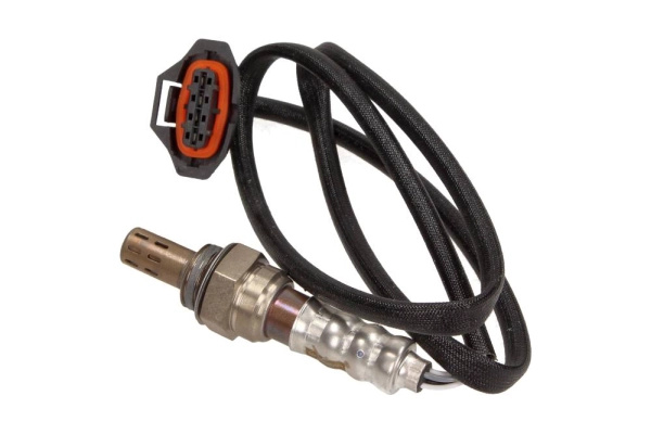 Sonda Lambda MAXGEAR 59-0074 model SAAB 9-3 combi (E50) 2005 2006 2007 2008 2009 2010 2011 2012 2013 2014 2015