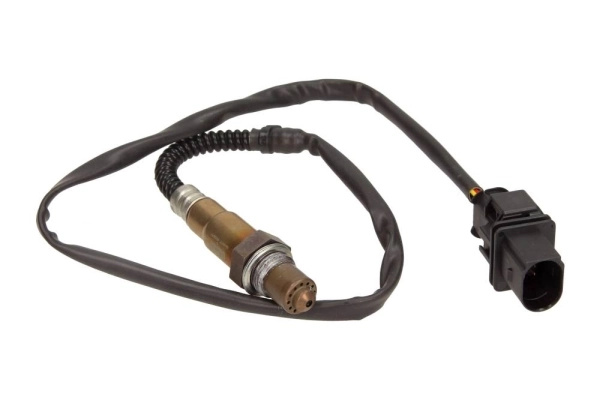 Sonda lambda Maxgear 59-0077