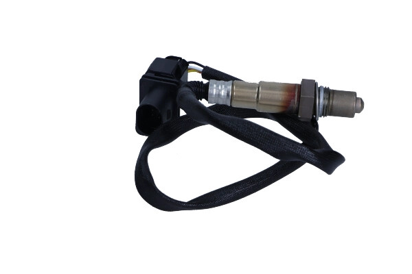 Sonda Lambda MAXGEAR 59-0090 pentru BMW X1 (E84) 2