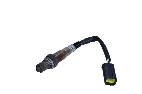 Sonda Lambda MAXGEAR 59-0105