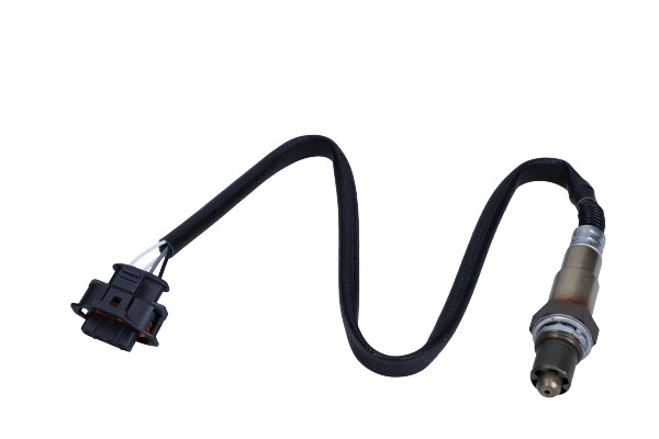 Sonda Lambda MAXGEAR 59-0107 pentru VAUXHALL ASTRA Mk IV (G) combi (T98) 2002-2005