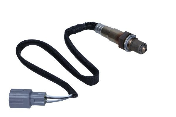 Sonda Lambda MAXGEAR 59-0113