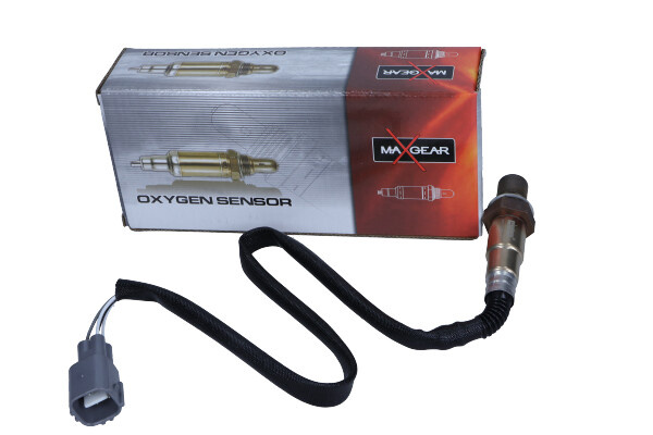 Sonda Lambda MAXGEAR 59-0113