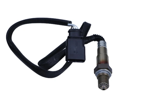 Sonda lambda Maxgear 59-0115