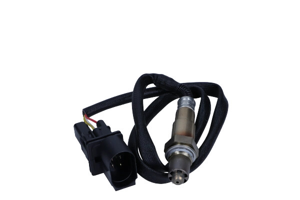 Sonda Lambda MAXGEAR 59-0117 pentru VW BORA I (1J2) 2002-2005