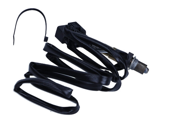 Sonda Lambda MAXGEAR 59-0123 model AUDI A6 C5 Avant (4B5) 1997 1998 1999 2000 2001 2002 2003 2004 2005