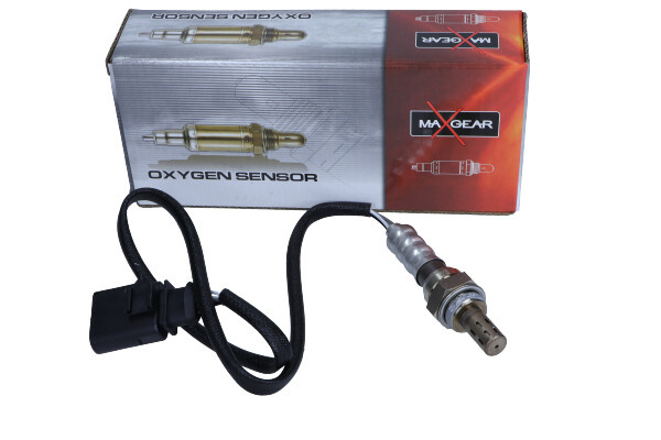 Sonda Lambda MAXGEAR 59-0129 model AUDI 