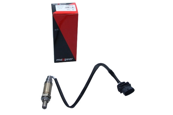 Sonda Lambda MAXGEAR 59-0147 la VAUXHALL