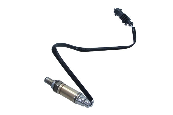 Sonda Lambda MAXGEAR 59-0147 pentru VAUX