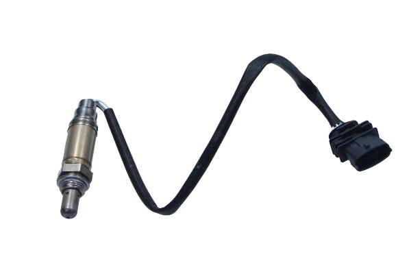 Sonda Lambda MAXGEAR 59-0147 pentru VAUXHALL CORSA
