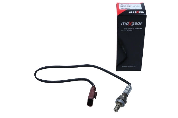 Sonda Lambda MAXGEAR 59-0149