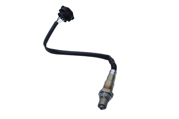 Sonda Lambda MAXGEAR 59-0150 model VAUXHALL INSIGN