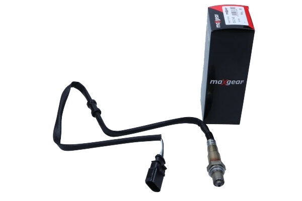 Sonda Lambda MAXGEAR 59-0152 model VW MU