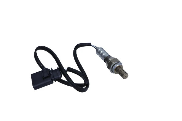 Sonda lambda Maxgear AUDI A3 (8P1) 2003-2012 - 59-0129
