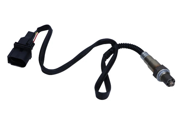 Sonda lambda Maxgear AUDI A4 B6 Cabriolet (8H7) 2004-2005 - 59-0121