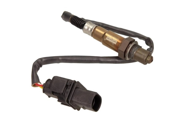 Sonda lambda Maxgear AUDI A4 B8 Avant (8K5) 2008-2015 - 59-0085