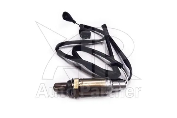 Sonda lambda Maxgear AUDI A6 C4 Avant (4A5) 1994-1997 - 59-0017
