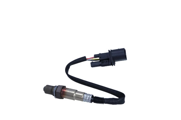 Sonda lambda Maxgear BMW 3 Compact (E46) 2001-2005 - 59-0095