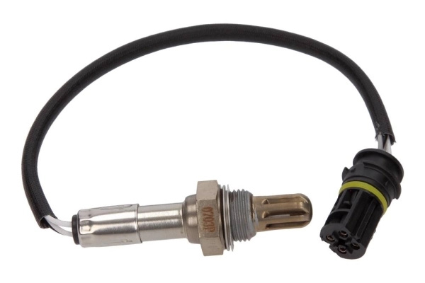 Sonda lambda Maxgear BMW 3 (E46) 1998-2005 - 59-0070