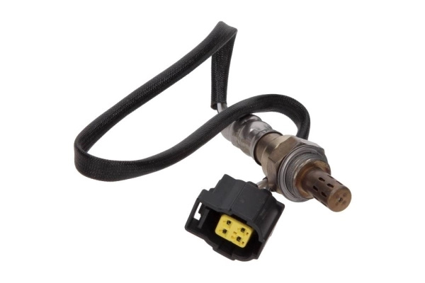 Sonda lambda Maxgear CHRYSLER VOYAGER IV (RG, RS) 2000-2008 - 59-0065