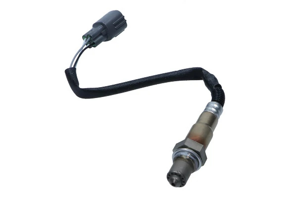 Sonda lambda Maxgear CITROËN C1 (PM_, PN_) 2005-2014 - 59-0151