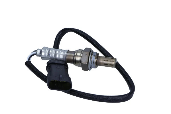 Sonda lambda Maxgear DACIA LOGAN MCV (KS_) 2007-2015 - 59-0110