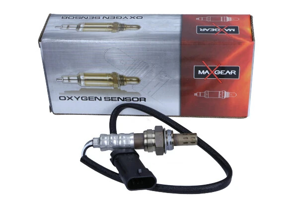 Sonda lambda Maxgear DACIA LOGAN pick-up