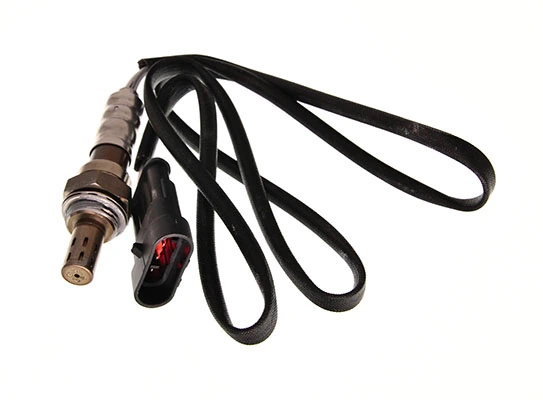 Sonda lambda Maxgear FIAT TEMPRA S.W. (159_) 1990-1996 - 59-0027