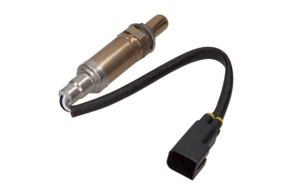 Sonda lambda Maxgear FORD FIESTA IV (JA_, JB_) 1995-2002 - 59-0003