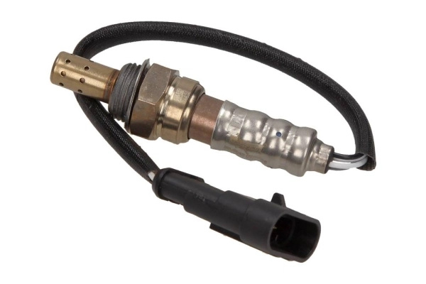 Sonda lambda Maxgear LANCIA LYBRA (839_) 1999-2005 - 59-0043