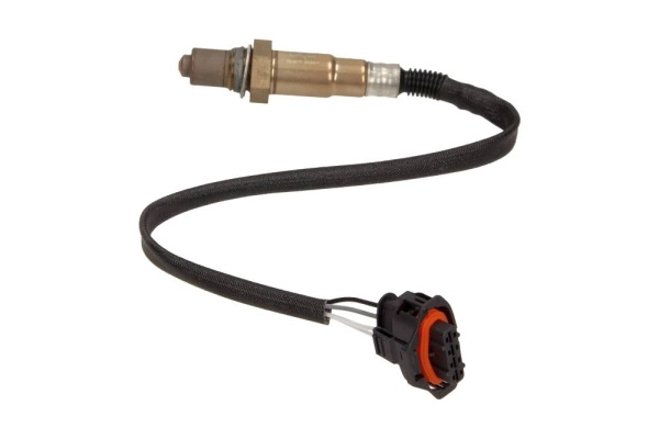 Sonda lambda Maxgear OPEL ASTRA G CLASSIC Caravan (F35) 2007-2009 - 59-0075