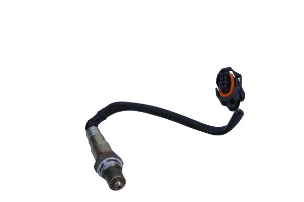 Sonda lambda Maxgear OPEL ASTRA H CLASSIC combi (A04) 2009-2014 - 59-0106