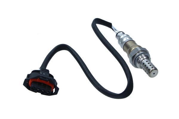 Sonda lambda Maxgear OPEL ASTRA H CLASSIC combi (A04) 2012-2014 - 59-0145