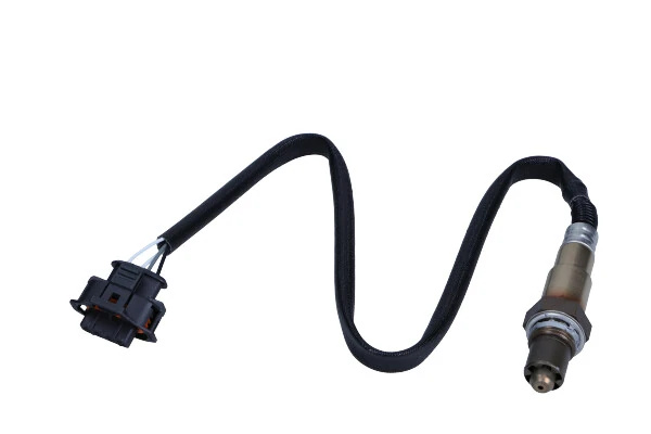 Sonda lambda Maxgear OPEL ASTRA H GTC (A04) 2005-2