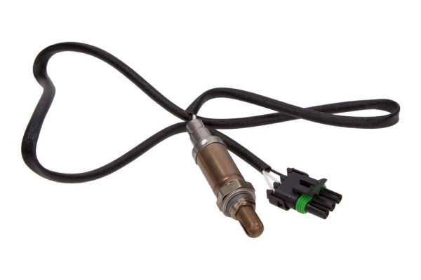 Sonda lambda Maxgear OPEL VECTRA B (J96) 1995-2000 - 59-0001