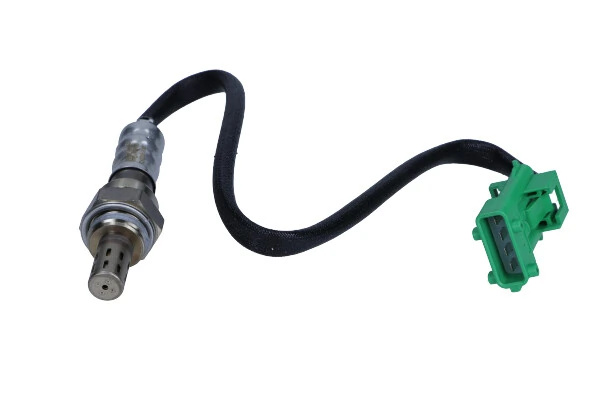Sonda lambda Maxgear PEUGEOT 207 (WA_, WC_) 2006-2015 - 59-0098